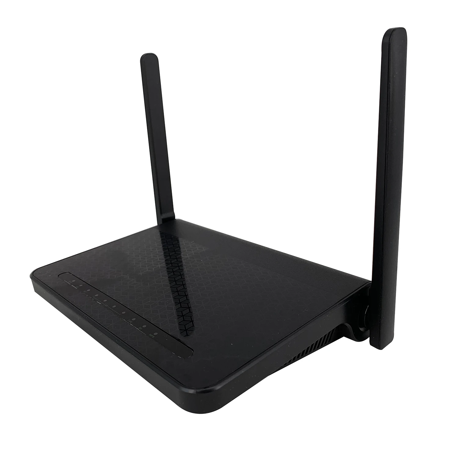 Двухдиапазонный гигабитный Беспроводной Wi Fi роутер AC 1200 Мбит/с|Беспроводные