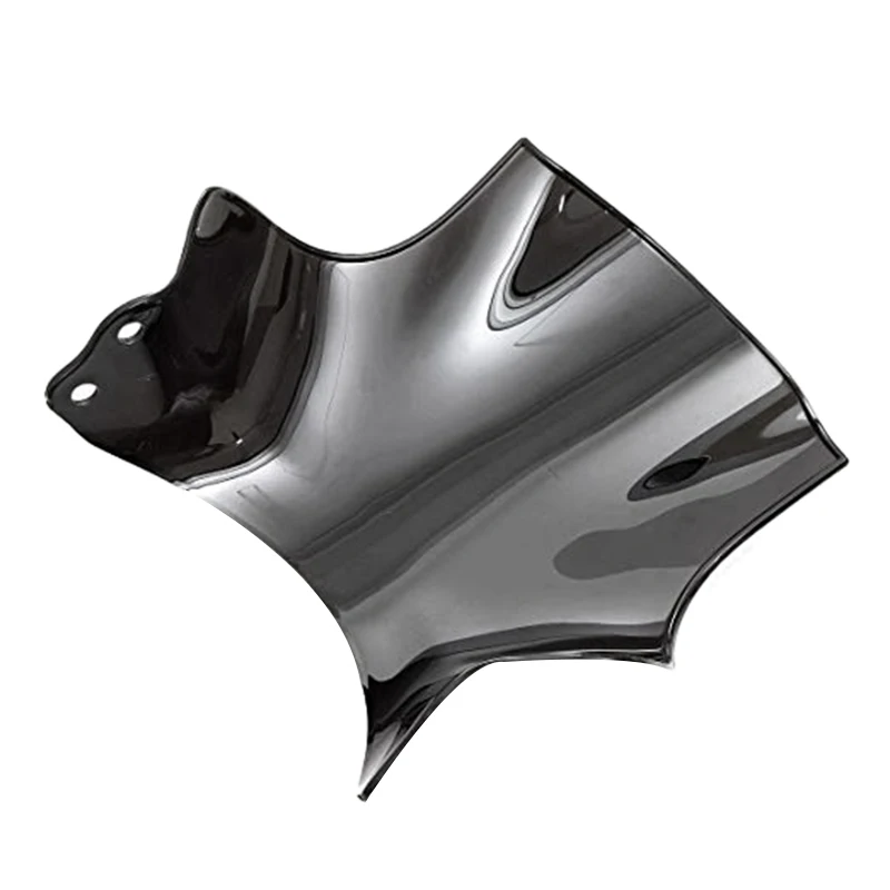 Motorcycle Front Windshield for Honda Hornet Cb400 Cb600 Cb400Sf Cb750 Cb900 Cb919 Cb250 Cb 400 600 750 900 919 250 | Автомобили и