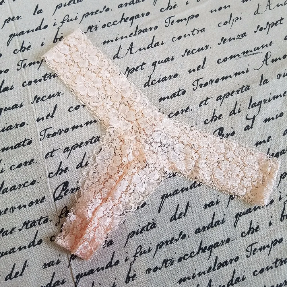 women many color size sexy underwear/ladies panties/lingerie/bikini underwear lingerie pants/ thong intimate wear DZ0074-120pcs