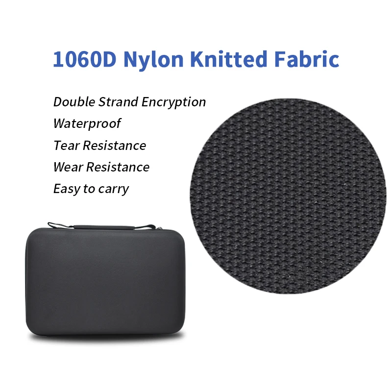 Электрическая отвертка Power сумка для инструментов Dremel чемодан набор коробка