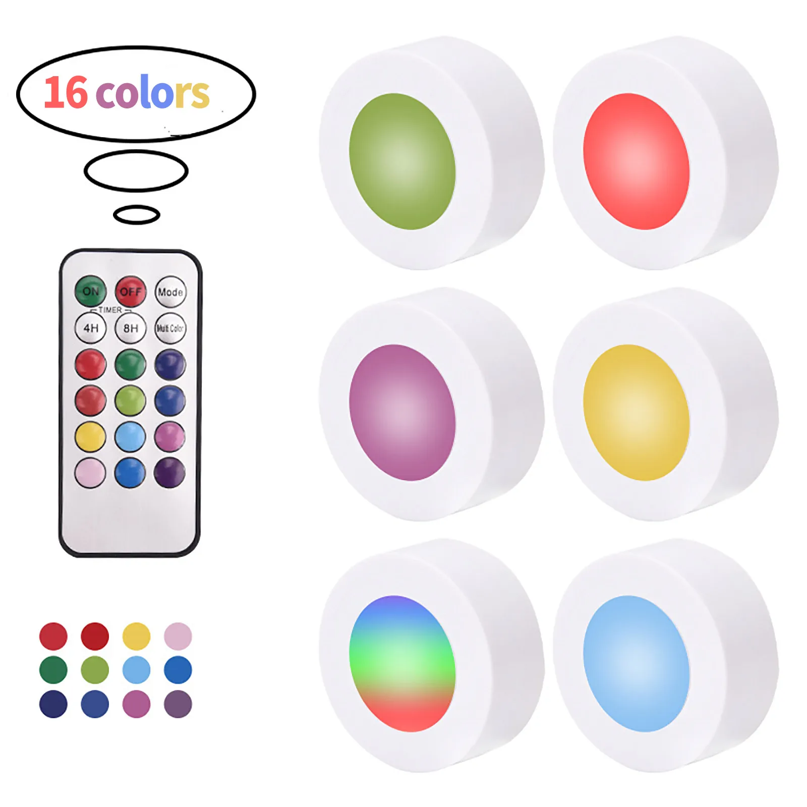 

6 . , RGB
