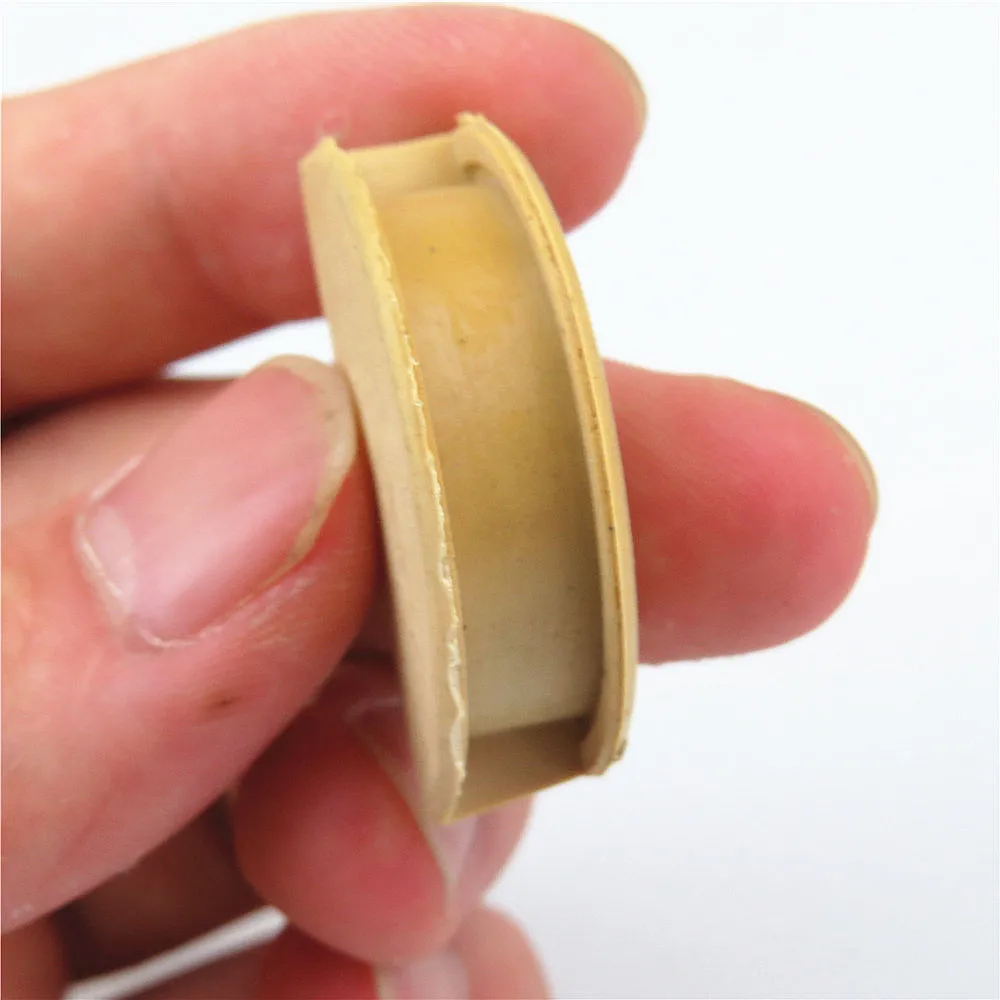 RWSYPL устройство регулировки распределительного вала Набор для ремонта