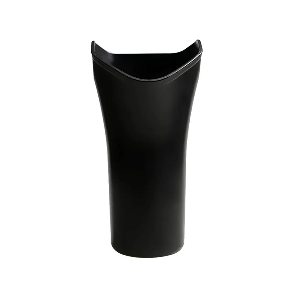 Новый многофункциональный автомобильный контейнер для хранения мусора бутылка