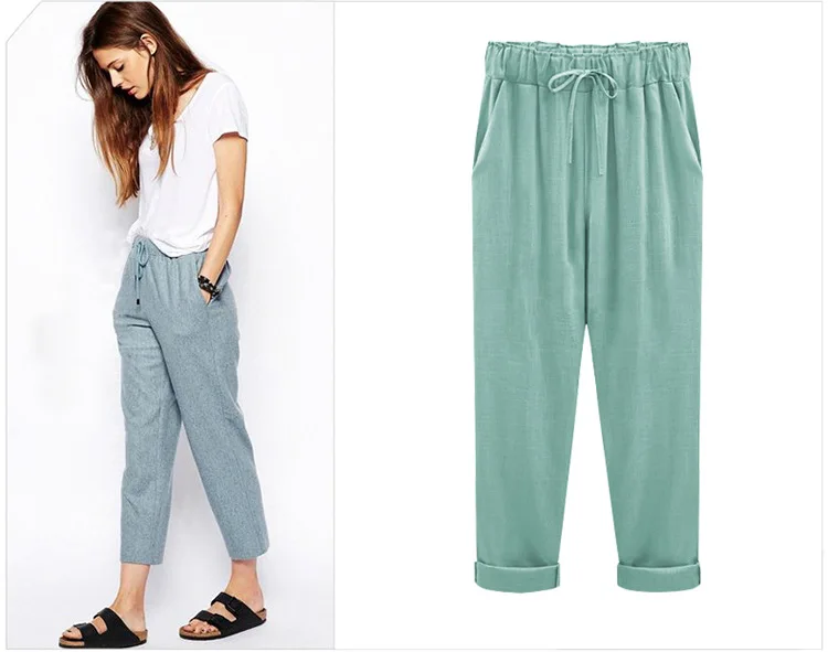 

Autumn Womens Clothing Pants Sports Mama Pant Holiday Fall Ladies Sexy Female Festivals Classics Comfort Elegance