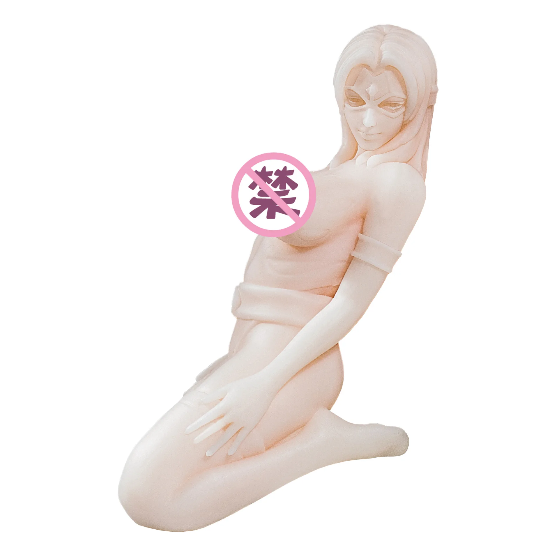 Мужской мастурбатор Реалистичная кукла с вагиной искусственная большая задница