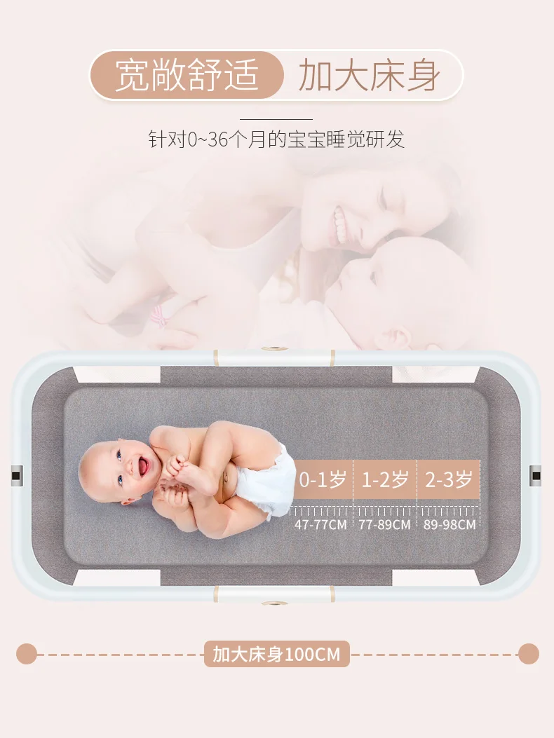 Электрическое Кресло Качалка Колыбель интеллектуальное кресло качалка