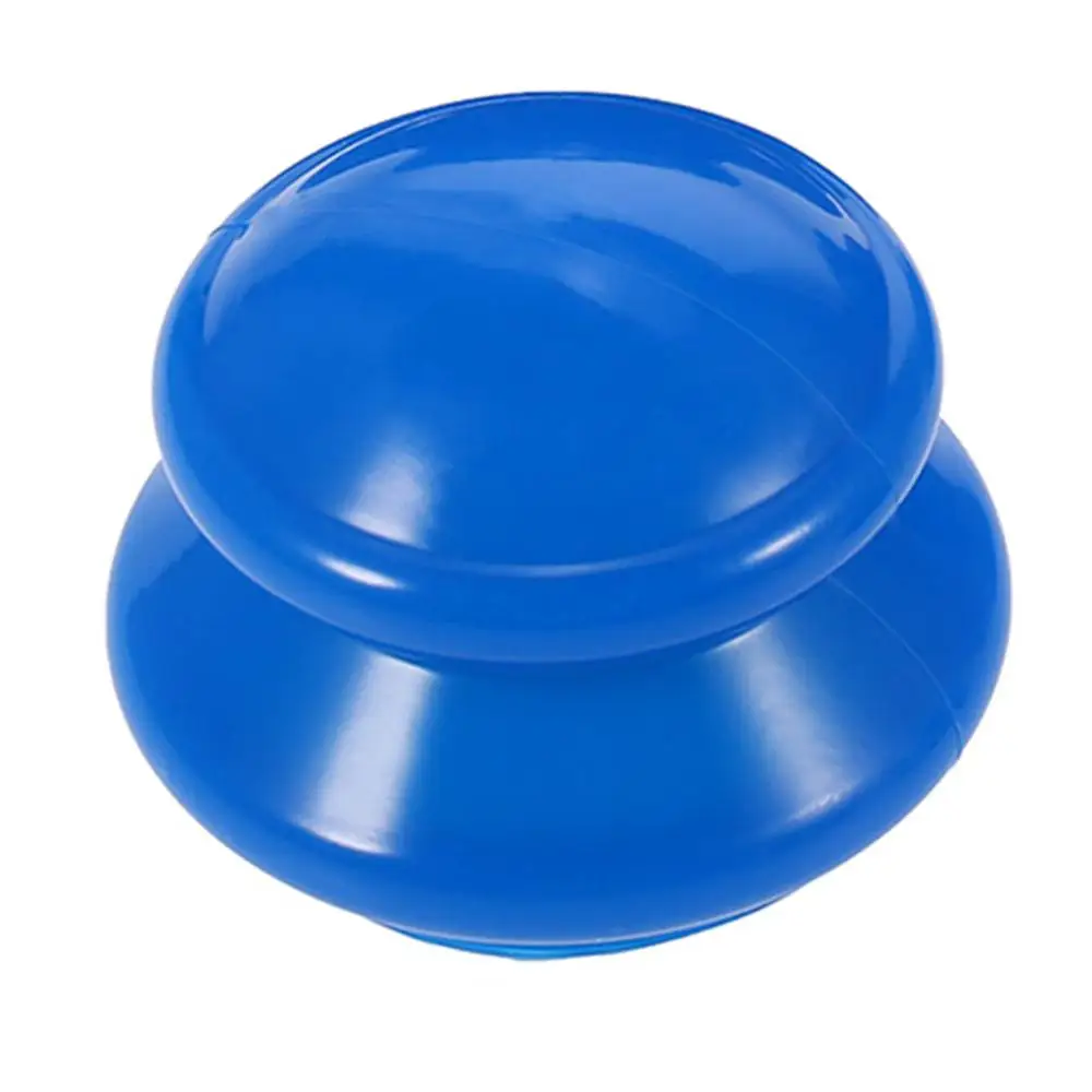 Новинка 4 шт. силиконовый влагопоглотитель вакуумное средство против целлюлита