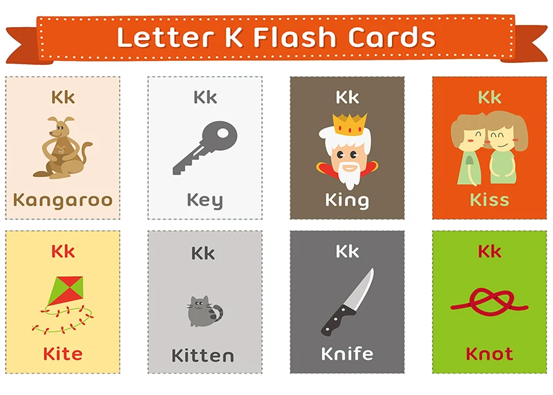 Детская обучающая Алфавит 26 букв английская Флэшка раннее развитие классная