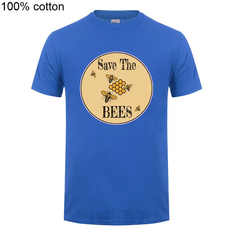 2019 Винс скобы и Tyler The Creator Save Bees цветок Мальчик Футболка W крутая Повседневная