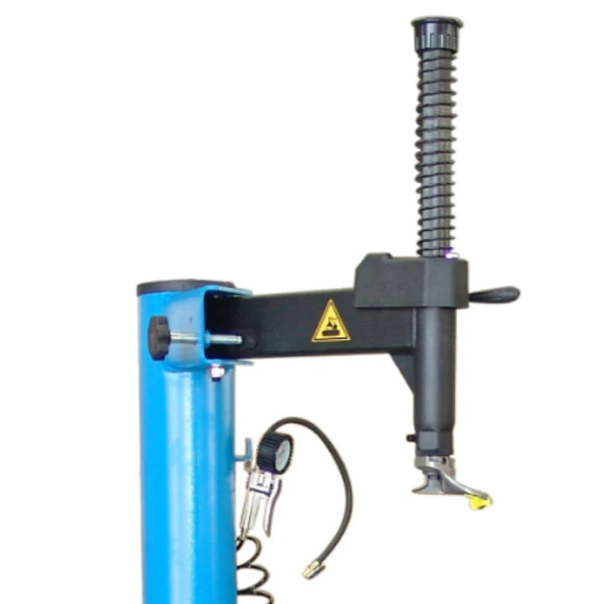 High end магазин по конкретным Китай (материк) самых продаваемых товаров