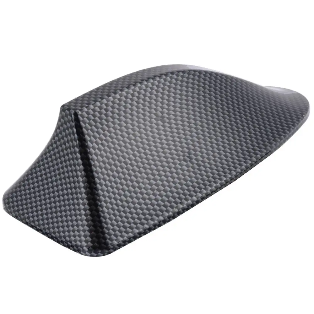 Автомобильная антенна плавник акулы Mayitr высокое качество автомобильная Акулий