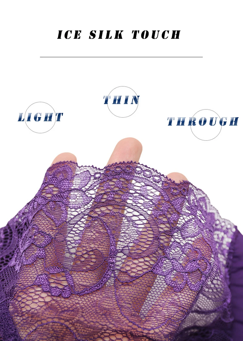 Трусики с кружевной спинкой сексуальные бесшовные хлопковые трусики из