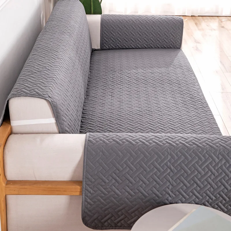 Чехол для дивана гостиной стул питомца собаки детский коврик защитная мебель