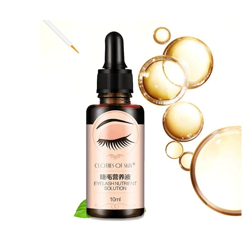 

Eyelash Lamination Eyelash Eyebrow Growth Treatments Enhancing Makeupbemine Eyelash Thicker Longer Eye Lash Serum Makeup Longer