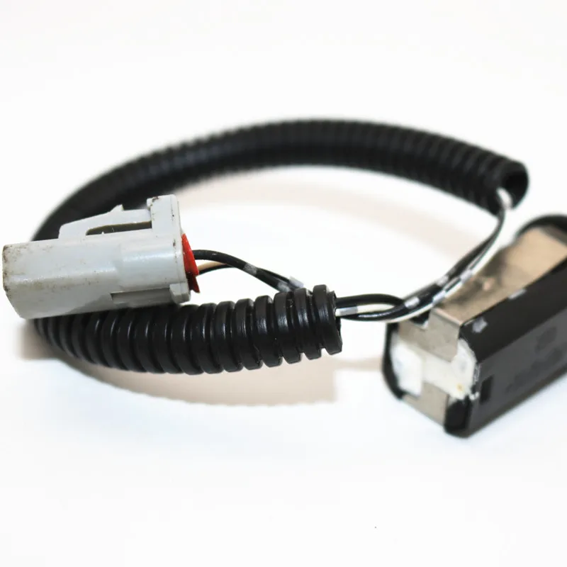 

PDC Parking Distance Control Aid Sensors For Toyota Previa Tarago 2.0T DIESEL 2002-2003 89341-28311 188300-6090