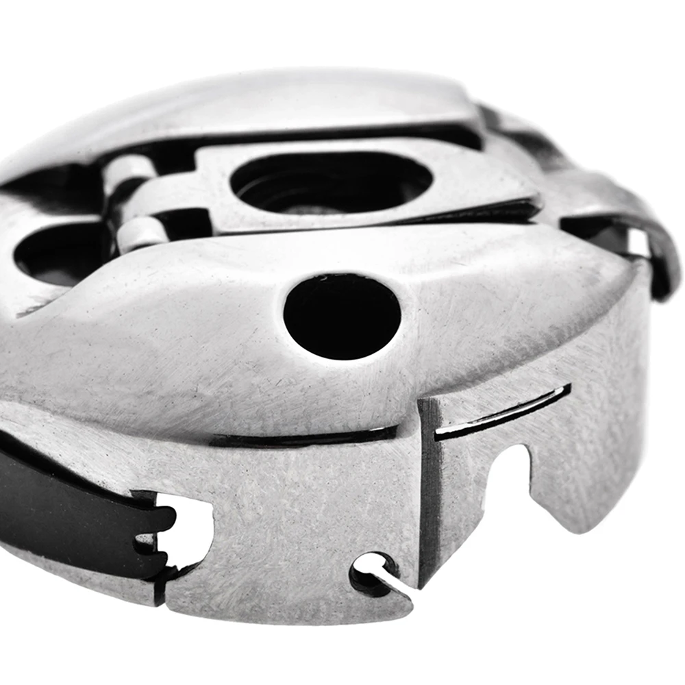 Промышленные Запчасти для швейных машин и Аксессуары Катушка Чехол 2280 BC-2280/BC-2290