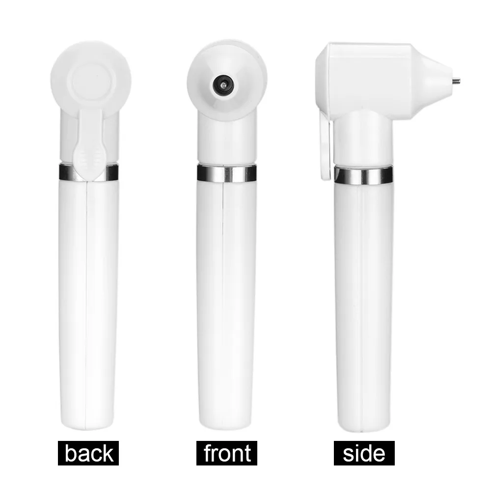 Смеситель пигментов для тату машины 1 шт.|Аксессуары татуажа| |