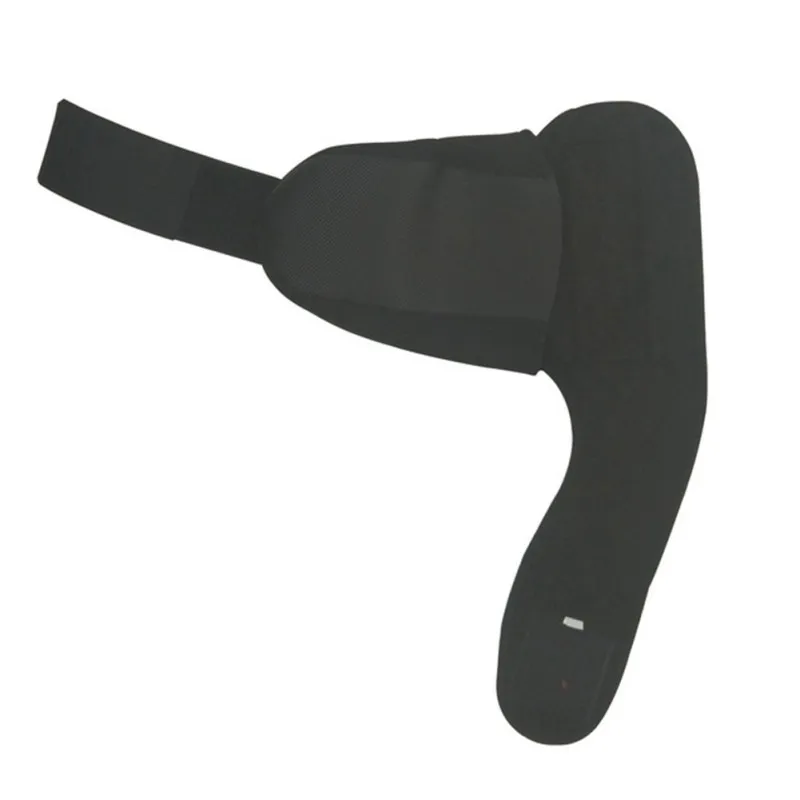 

Plantar Fasciitis Night Splint, Foot Drop Orthotic Brace, Adjustable Elastic Night Splint For Plantar Fasciitis, Heel, Ankle