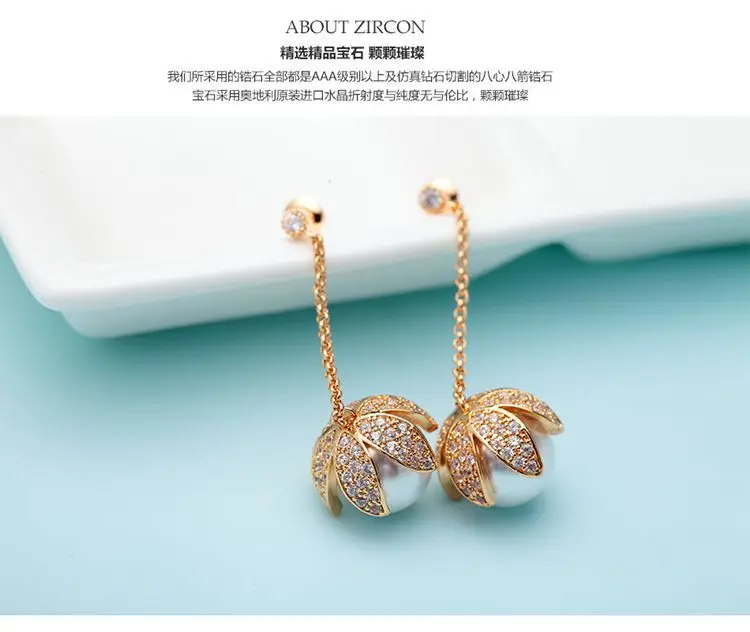 Женские круглые серьги гвоздики из серебра 2019 пробы|Серьги-гвоздики| |