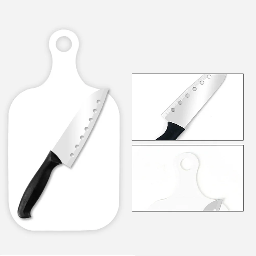 5 шт. в 1 комплекте уличная кухонная утварь для кемпинга портативная разделочная