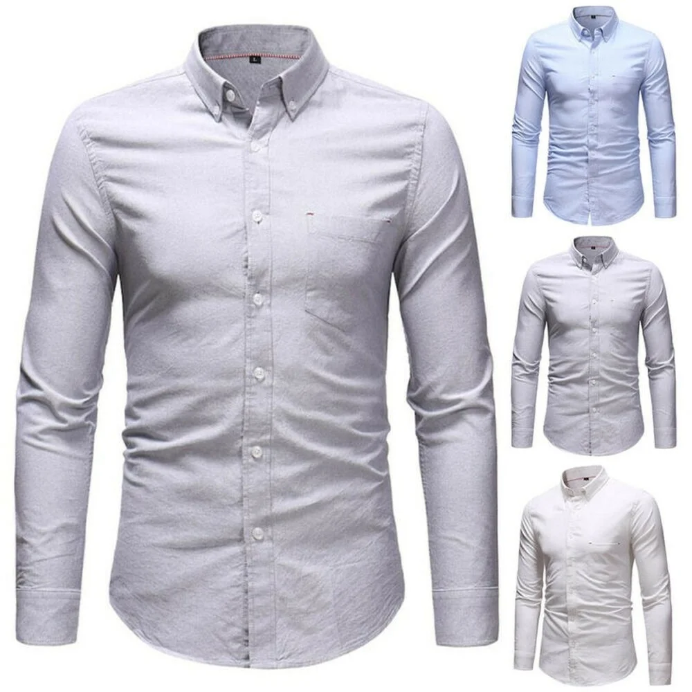 

Tops & Tees