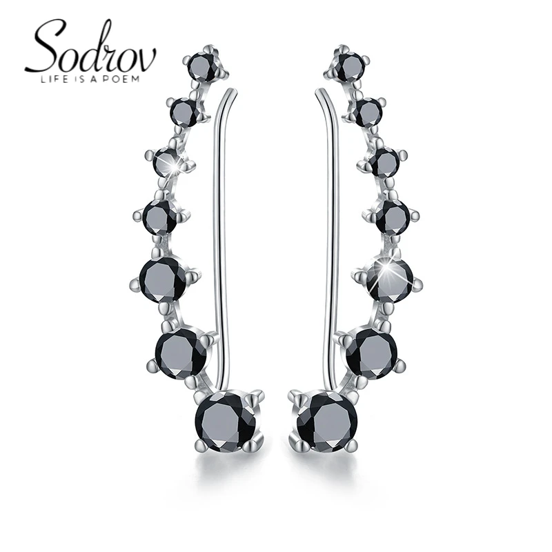 

Black Earings Fashion Jewelry 2021 Earrings Black Stone Drop Earrings Earings Women Earrings Clip on Earring Gothic Accessories