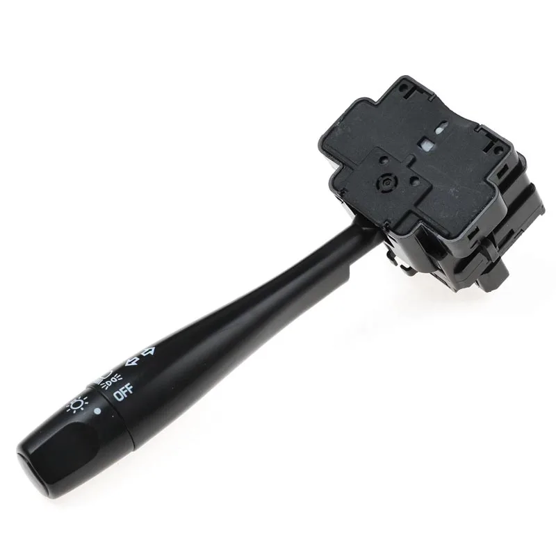 25540-0W000 255400W000 25540-0C000/25540-0W010 для 1996-01 Nissan Pathfinder максимальный переключатель поворота