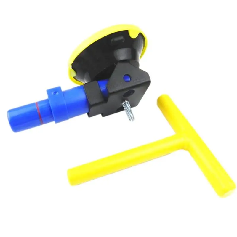 1pcs Car Paintless Dent Puller Bodywork Panel Remover Removal Auto Repair Suction Cup Tools Z0A8 |