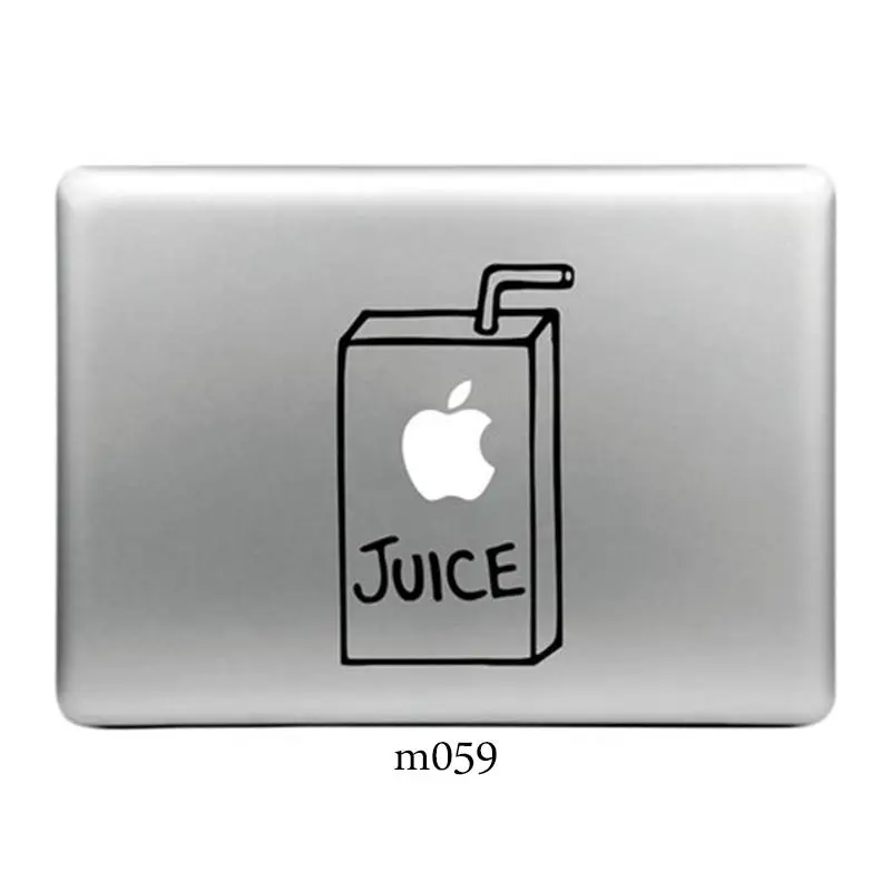 NEO STAR Виниловая наклейка для Macbook Air& Pro 1" 13" 1" 17" Смешанная виниловая наклейка s для планшета/автомобиля/ноутбука декоративная наклейка