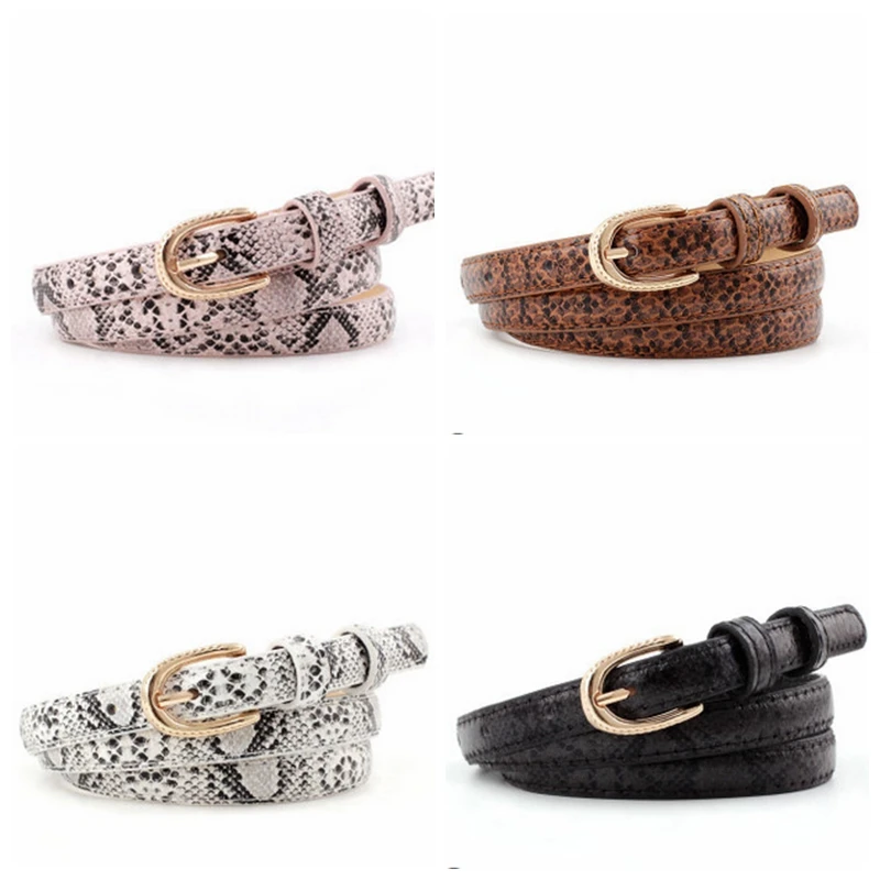 Летние модные женские Мешковатые шаровары расклешенные брюки Boho Хиппи печать