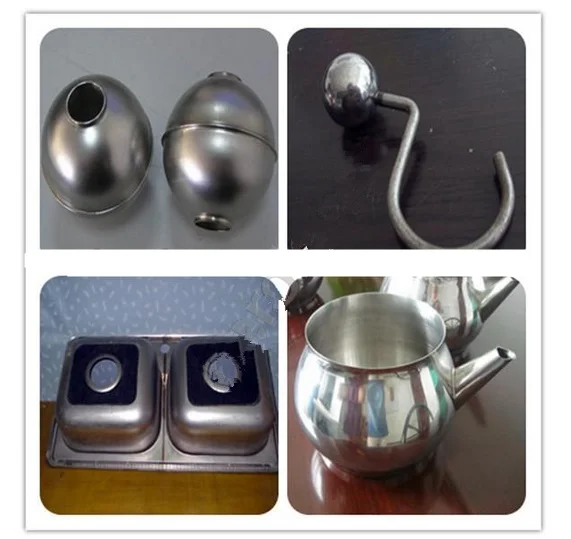 Лазерный сварочный аппарат с отрицательной обратной связью кольцевая лазерная