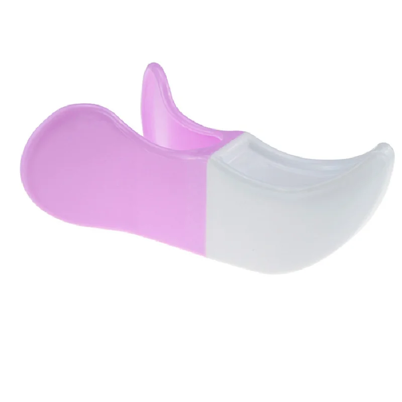 

K-STAR Correction Hip Device Beautiful Hip Clip Home Fitness Equipment Hip Training Device Muscle Inner Thigh Exerciser