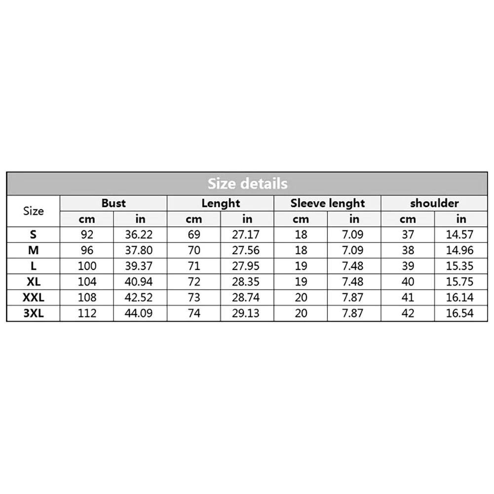 

2020 summer Women Crew Neck Short Sleeve Leopard Skull Print Loose Casual Top Blouse women clothes
