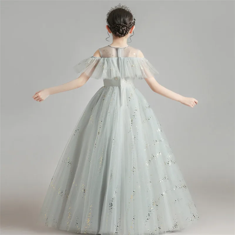 

Children's Clothing