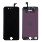 ЖК-дисплей для iPhone 6 A1549 A1586 A1589 (TFT), сенсорный экран с цифровым преобразователем, Оригинальные запасные части, инструменты