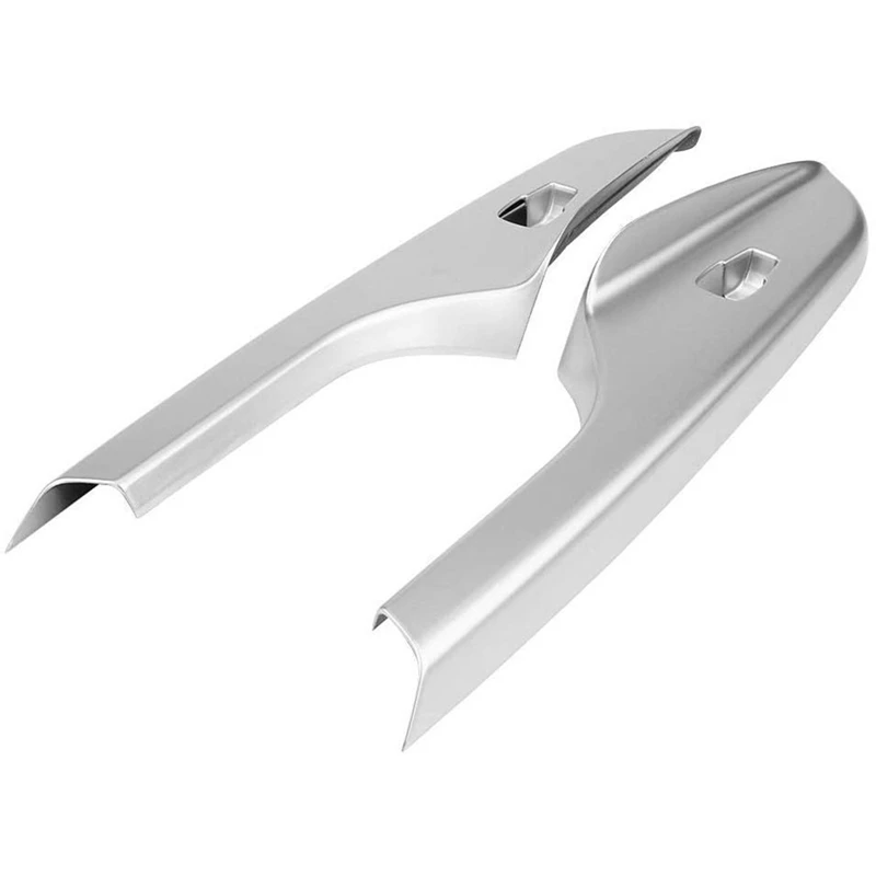 Оконный переключатель Крышка дверная ручка подлокотник окно Лифт крышка планки