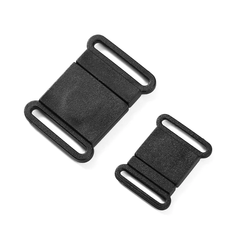

Roller wheel for luggage accessories Ve036-4234