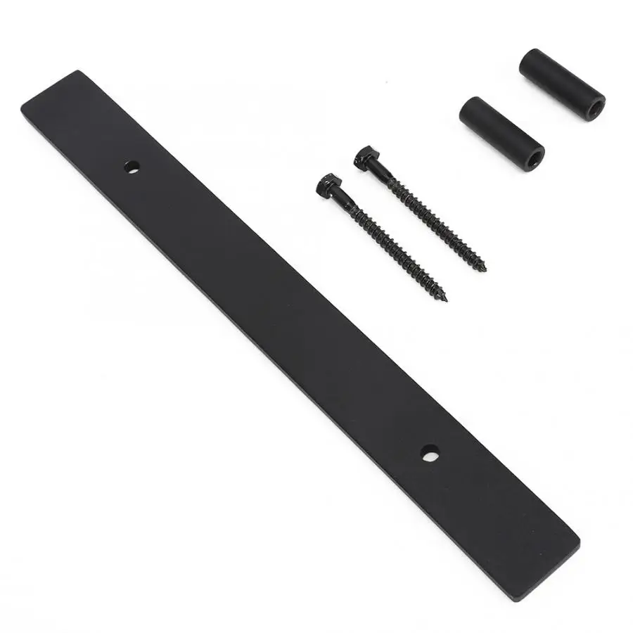 Античные ручки из нержавеющей стали для двери сарая ручной ящик шкафа раздвижные