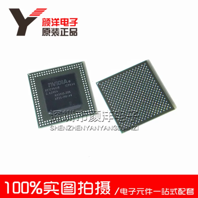 100% Новинка &amp Оригинал в наличии AP25-PH-R-A4 NEC и BGA