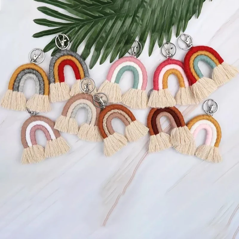 

Women Blue Long Wallet Trendy Double Zipper Tassel Bag Female Money ID Credit Card Holder Pink Purse Ornaments Coin Phone Pocket