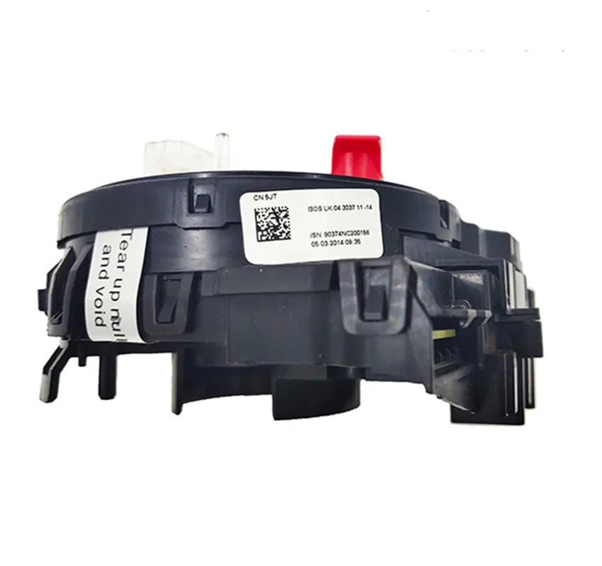 Модуль рулевого колеса MF 8K0 953 568 Q для A4 Q5 M модуль 568|Клипсы и зажимы авто| |