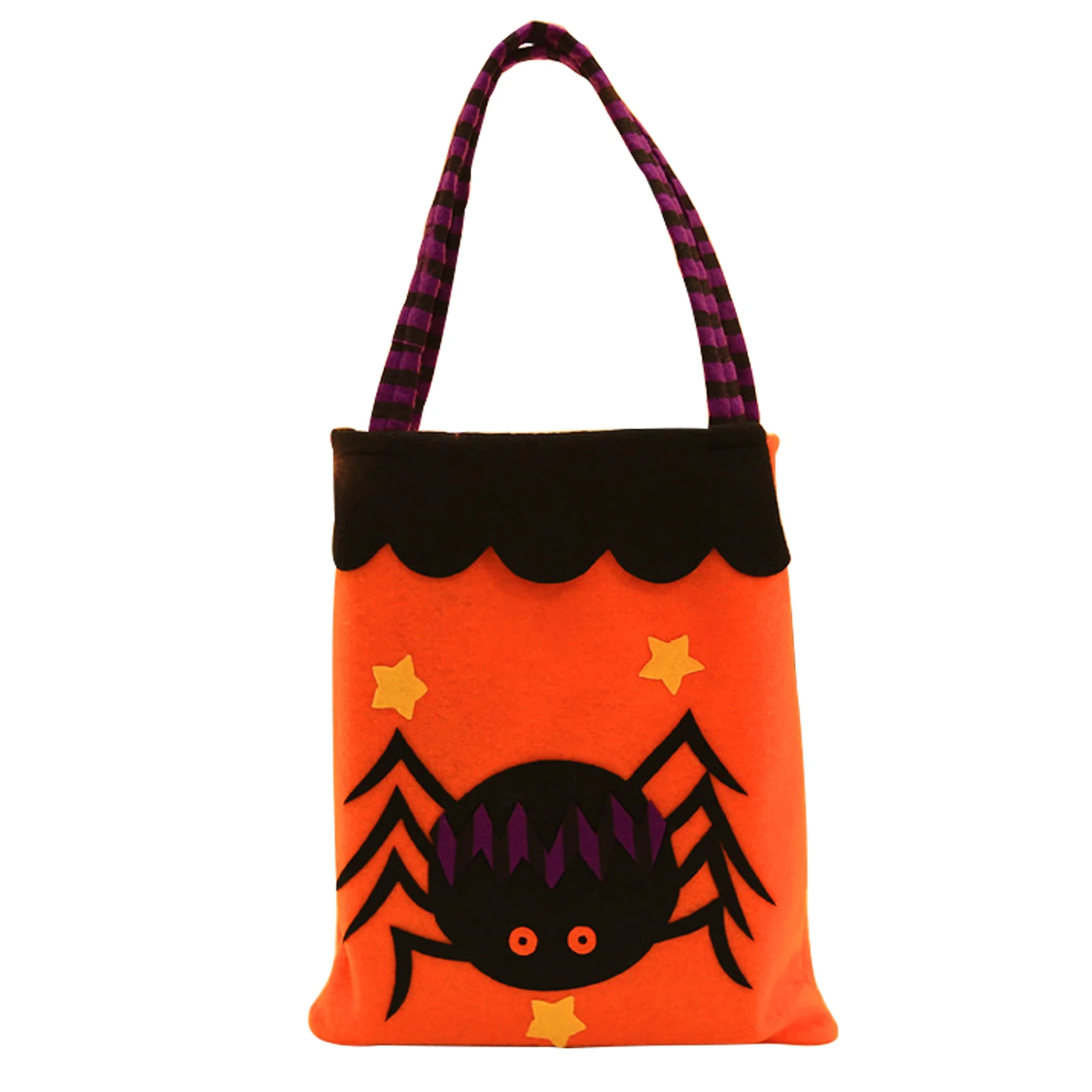 

5 шт., аксессуары для печенья, из нетканого материала