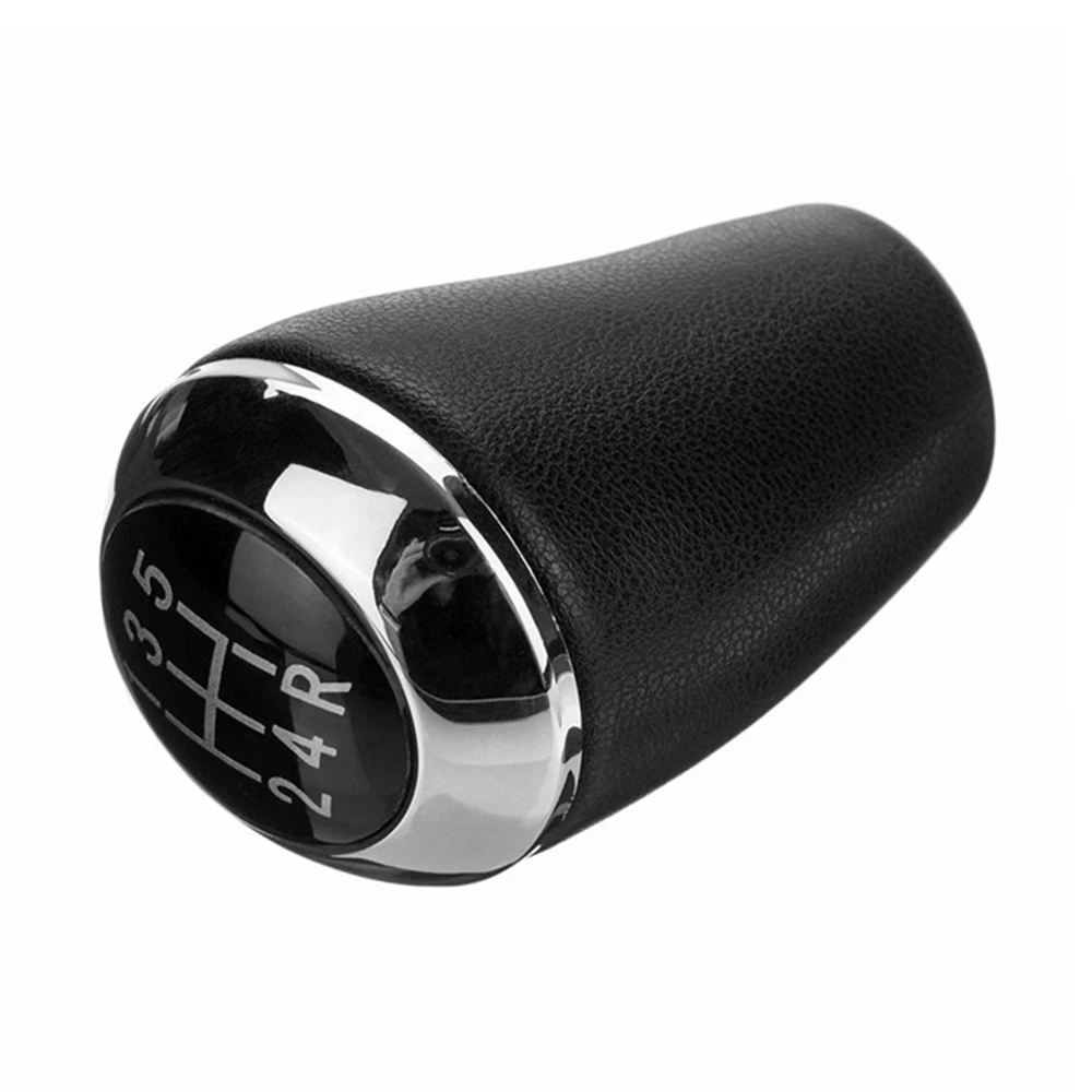 5/6 Скорость автомобиль ручной Шестерни переключения передач для MAZDA 3 BK BL 5 CR CW 6 II GH