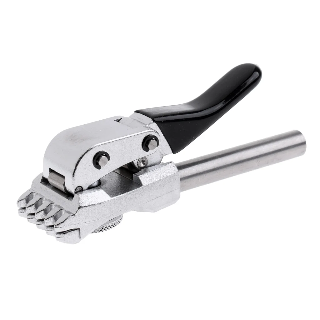 Летающий зажим захват для теннисной ракетки сквош бадминтона инструменты