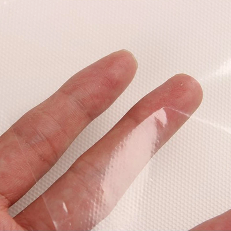 Кожаный чехол для фото альбома очень большая емкость семейного свадебного