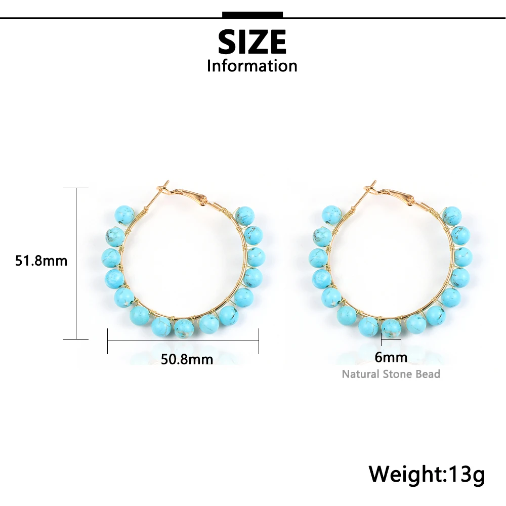 Женские Висячие серьги с натуральным клубничным кристаллом аметисты индийский