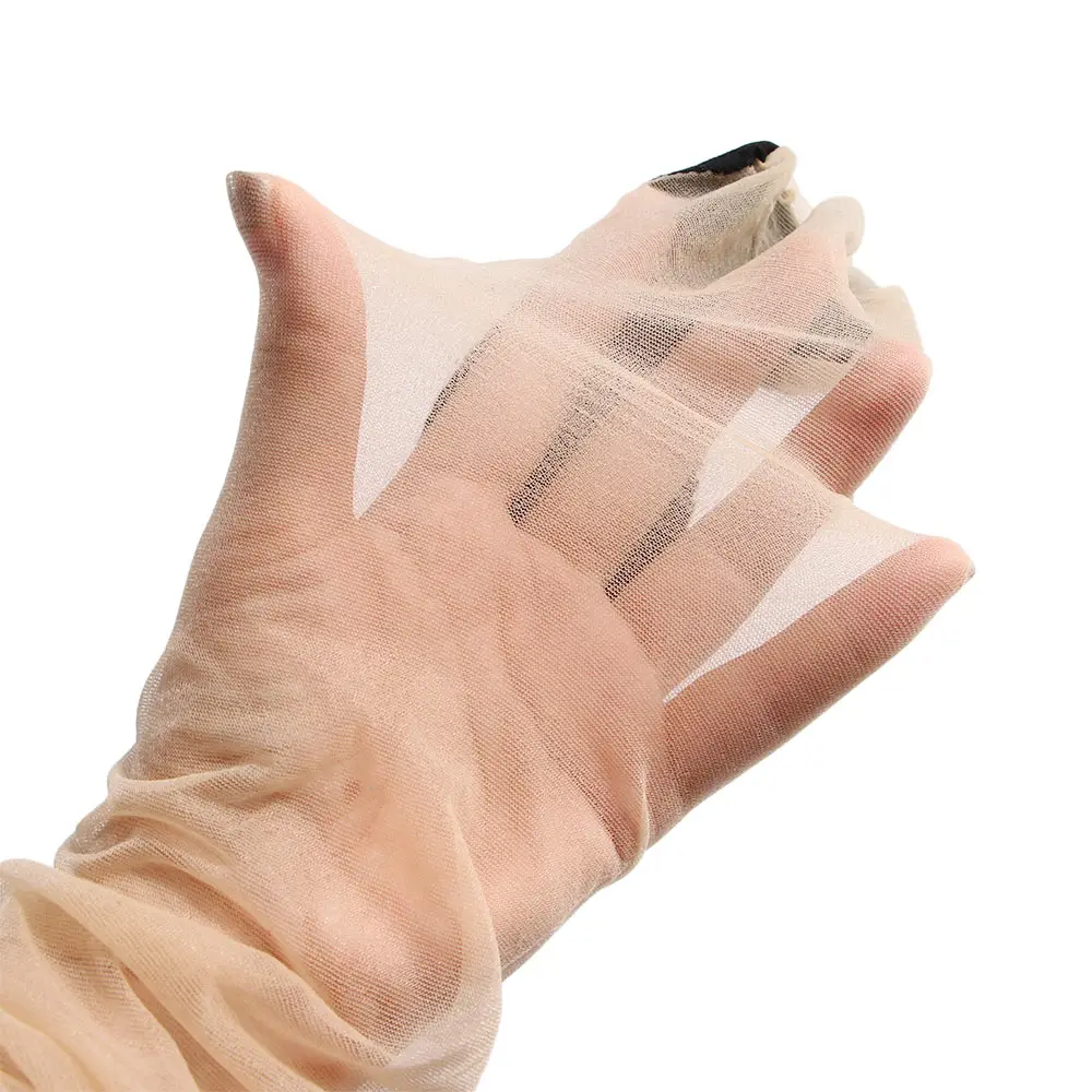 1 пара 2 вида цветов стильные Ретро стиль сексуальные жаккардовые с обратной