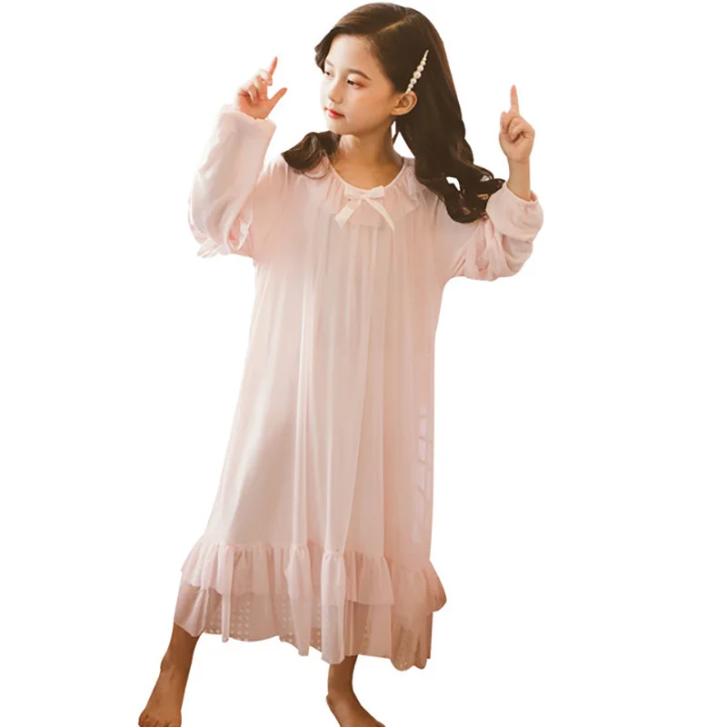 Детские пижамы Наивысшее качество С рисунком единорога двойной замок для