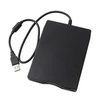 floppy disk drive 1 44mb 3 5 usb external diskette fdd for laptop oe portable