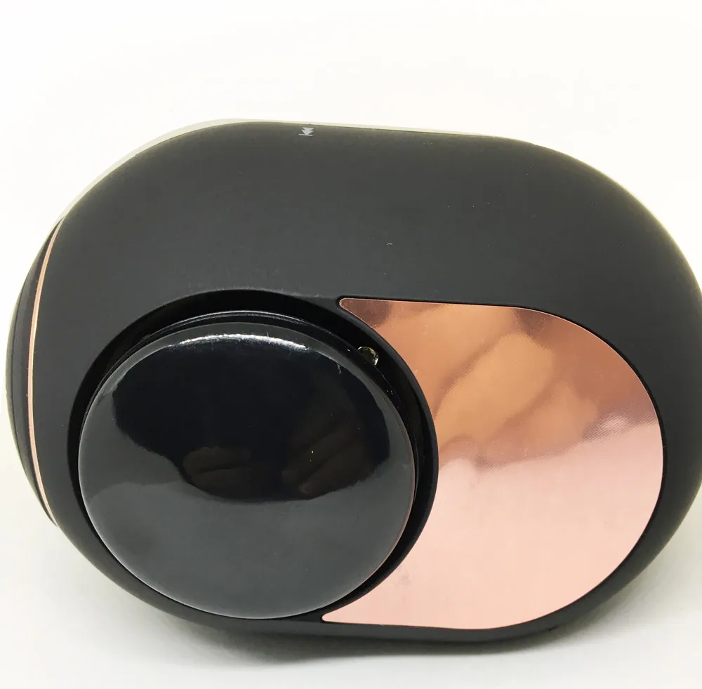 Bluetooth Колонка Golden Egg TWS Портативная Беспроводная колонка|Портативные колонки| |